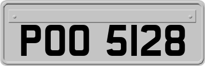 POO5128