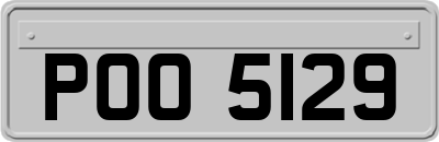 POO5129