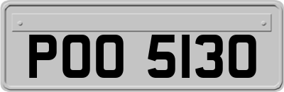 POO5130