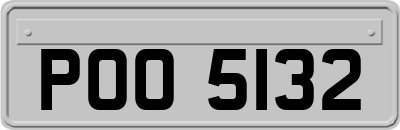 POO5132