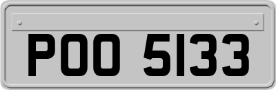 POO5133