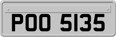 POO5135