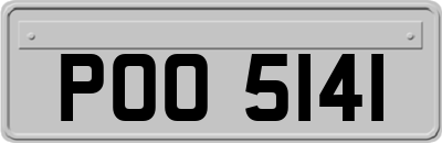 POO5141