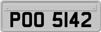 POO5142