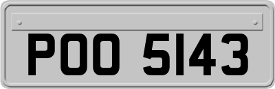 POO5143