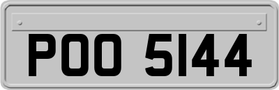 POO5144