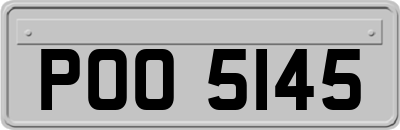 POO5145