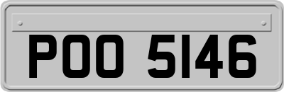 POO5146