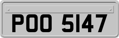 POO5147