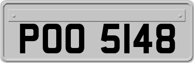 POO5148