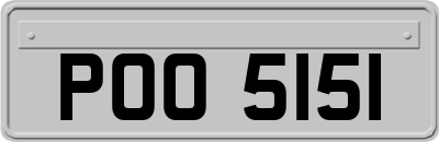 POO5151