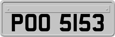 POO5153