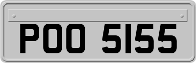 POO5155