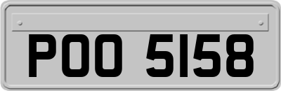 POO5158
