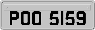 POO5159