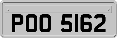 POO5162
