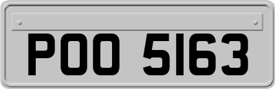 POO5163