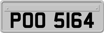 POO5164