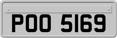 POO5169