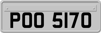 POO5170