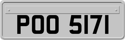 POO5171