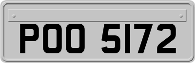 POO5172