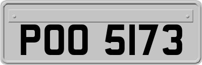 POO5173
