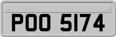 POO5174