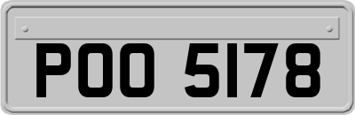 POO5178