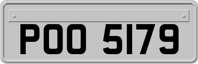 POO5179