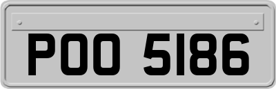POO5186