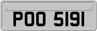 POO5191