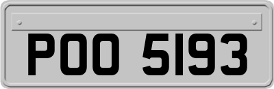 POO5193
