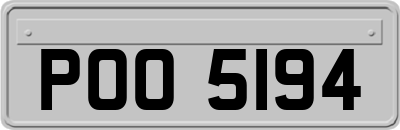 POO5194