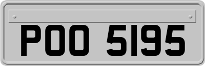 POO5195
