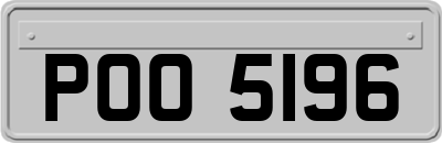 POO5196