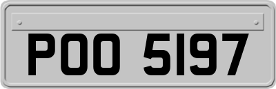 POO5197