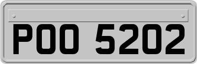POO5202