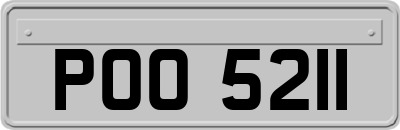 POO5211