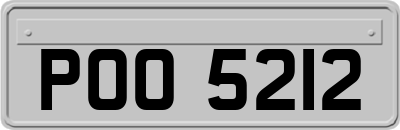 POO5212