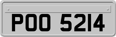 POO5214
