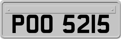 POO5215