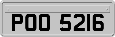 POO5216