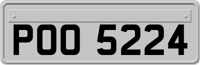 POO5224