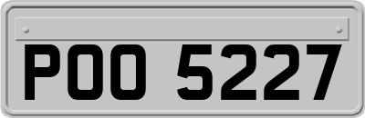 POO5227