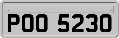 POO5230