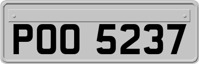 POO5237