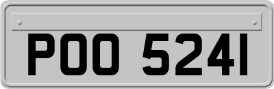 POO5241