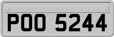 POO5244
