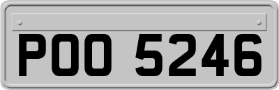 POO5246